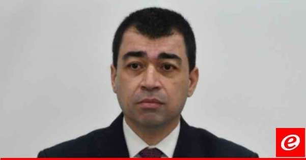 ابي خليل: "الوطني الحر" سبق وتقدم اقتراح قانون حول لامركزية انتاج الطاقة الكهربائية منذ 3 سنوات