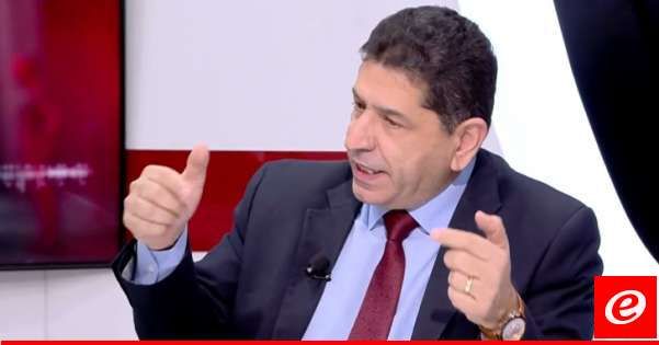 بو معشر للنشرة عن جلسة مجلس الوزراء: الدولة لا تدار بأسلوب خفافيش الليل وندرس سبل الرد