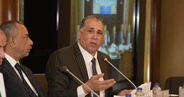 نقيب المحامين يشيد باستجابة تشريعية النواب لمقترحات قانون الإجراءات الجنائية