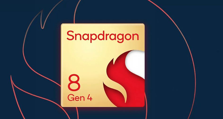 تكنولوجيا: رصد هاتف OnePlus 13 بمعالج Snapdragon 8 Gen 4 في منصة Geekbench