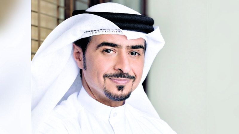 الامارات | هيئة الشارقة للكتاب: 2506 طلبات تنافست على «منحة الترجمة»