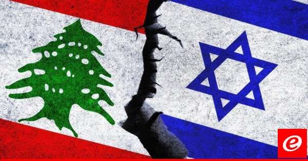 "هآرتس" عن مسؤول غربي: الإدارة الأميركية حذّرت إسرائيل من المبادرة لحرب شاملة مع لبنان