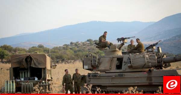 في صحف اليوم: قيادات لبنانية اجتمعت مع معارضين سوريين لسؤالهم عن دورهم في حالة الحرب على حزب الله