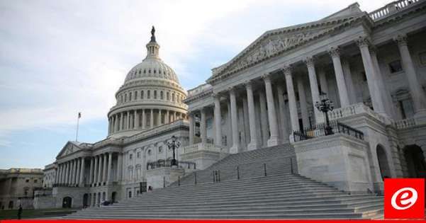 خطر شلل المؤسسات الفدرالية الاميركية يعود إلى الظهور بسبب خلافات في صفوف الأغلبية الجمهورية بالكونغرس