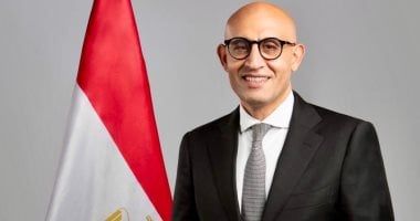 قرار هام من وزير التعليم بشأن قبول الطلاب بالمدارس المجتمعية.. التفاصيل