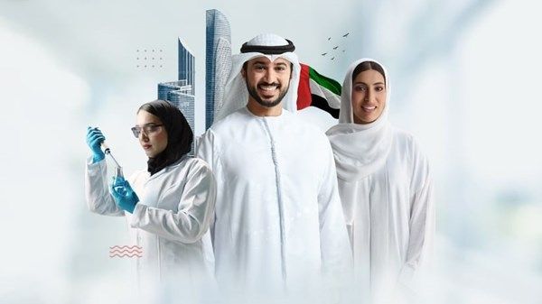 دائرة الصحة – أبوظبي تدرج الاختبار الجيني كجزء أساسي من فحوصات ما قبل الزواج في الإمارة