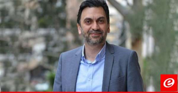 منيمنة لميقاتي: من المعيب أن تصف التحرك بالشارع بأنه مشبوه فتواضع قليلاً قبل أن ينفد صبر الشعب