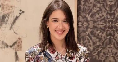 القومى للمرأة يهنئ دينا الصيرفى لتعيينها فى منصب مساعدة لوزيرة التضامن