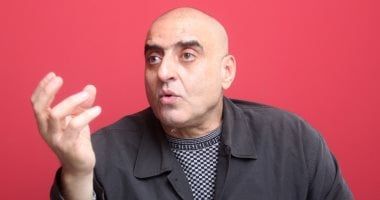 اليوم.. الذكرى الرابعة لرحيل عزمى مجاهد نجم طائرة الزمالك