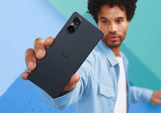 تكنولوجيا: سوني تشارك أخبار سيئة لأولئك الذين ينتظرون إصدار Xperia 5 الجديد