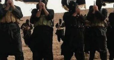 إلقاء القبض على أحد أخطر قادة "داعش" في محافظة نينوي