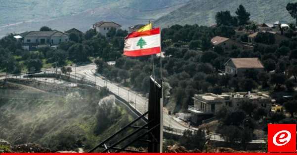 محاولة أميركية جديدة لفكّ ارتباط جبهة الجنوب بغزة: الفشل يؤدي الى التصعيد