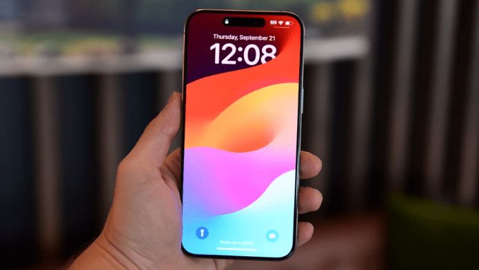 تكنولوجيا: ابل تتوقف عن بيع هذه الإصدارات من هواتف الأيفون!