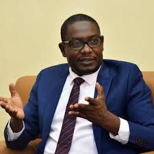 التعايشي: هذه الحرب وكيفما انتهت عليه فهي تمثل نهاية دورة سياسية وبداية أخرى جديدة