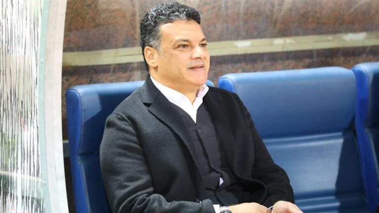 ملف الخليج 365.. وفاة إيهاب جلال.. حادث لاعب الأهلي السابق.. وصول بعثة الفراعنة