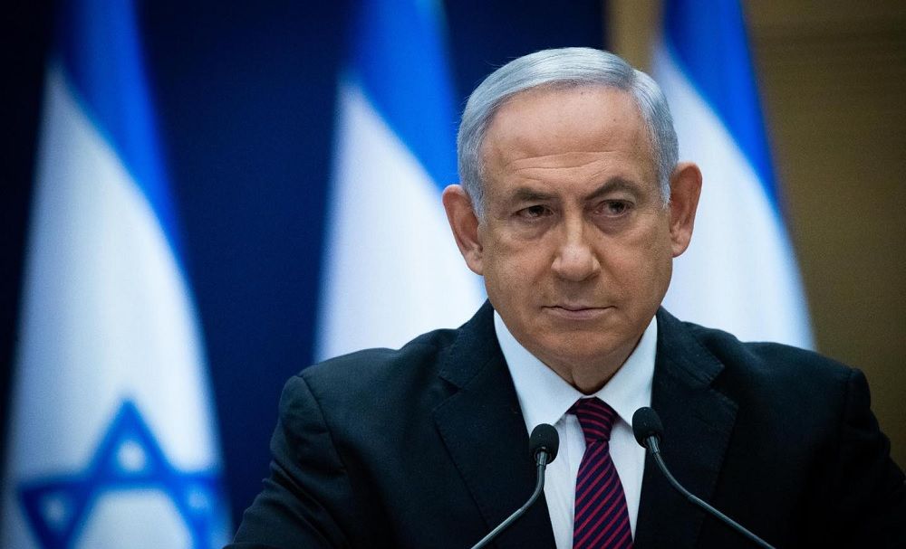 وسائل إعلام عبرية: نتنياهو يحاول منع إصدار مذكرات اعتقال دولية ضده