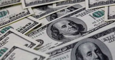 سعر الدولار اليوم الجمعة 13-9-2024 فى البنوك المصرية