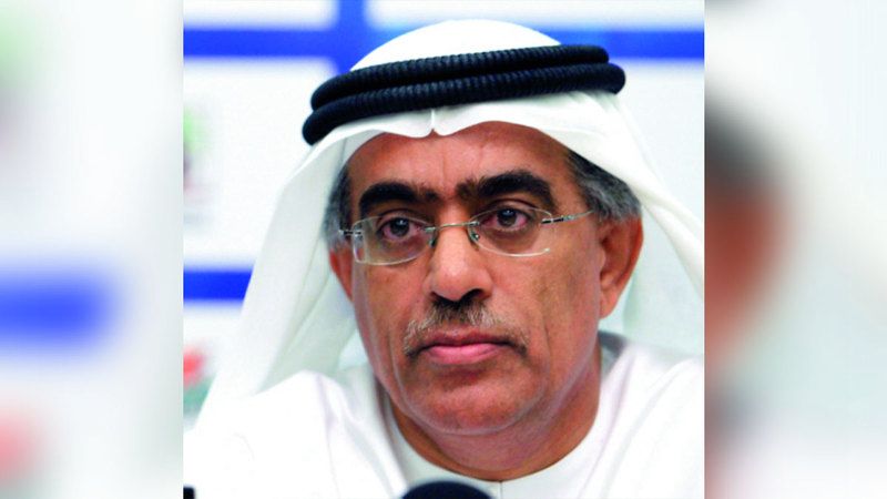 الامارات | مقترح بإجراء انتخابات الاتحادات الرياضية يناير 2025