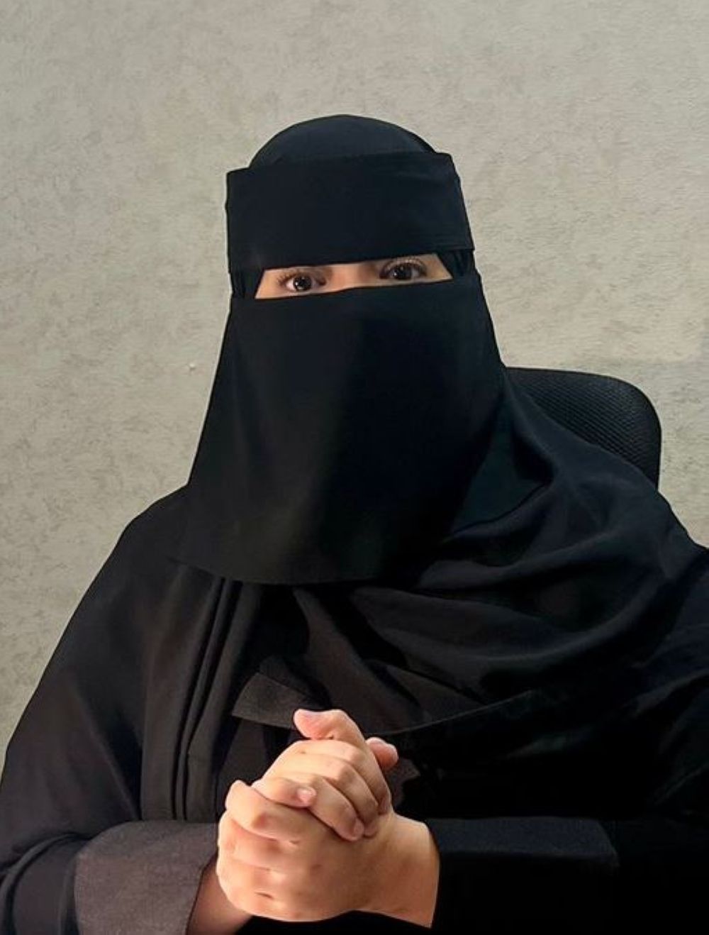 بمناسبة يومه العالمي.. مختصون: القانون ركيزة أساسية لاستقرار المجتمع وحفظ الحقوق