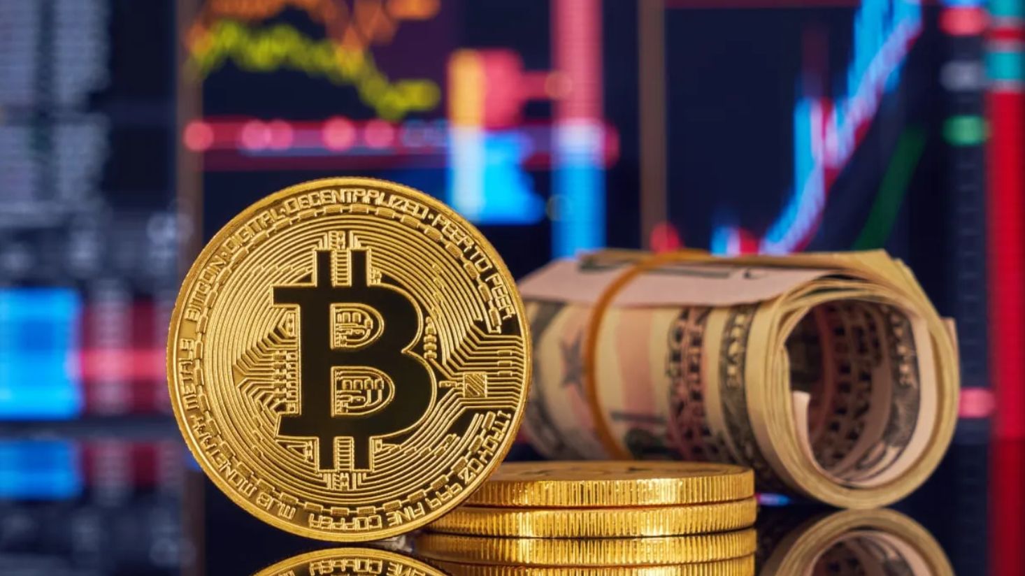 هل سيؤثر انتهاء صلاحية خيارات البيتكوين على معنويات السوق اليوم؟