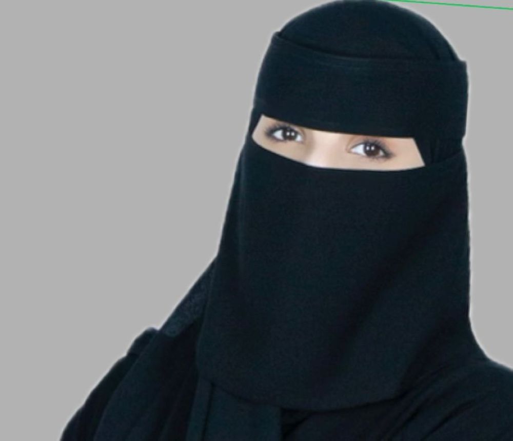 بمناسبة يومه العالمي.. مختصون: القانون ركيزة أساسية لاستقرار المجتمع وحفظ الحقوق