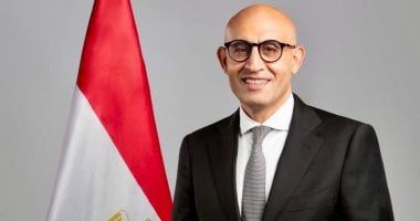 أخبار × 24 ساعة.. قرار وزير التعليم بشأن قبول طلاب المدارس المجتمعية