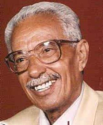 الفنّان محمد سعد عبدالله استنشق من هواء الشارع رائحة النغم