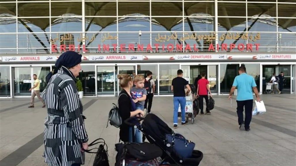 موجة نزوح جديدة.. المسيحيون يغادرون العراق "يائسين" من تحسن الحال