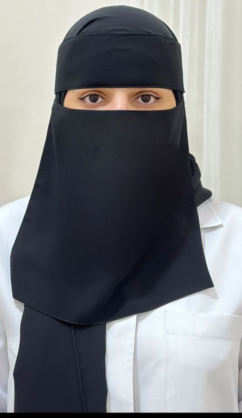 لقاح الإنفلونزا الموسمية.. درع يقلل فرص الإصابة ويخفف الأعراض