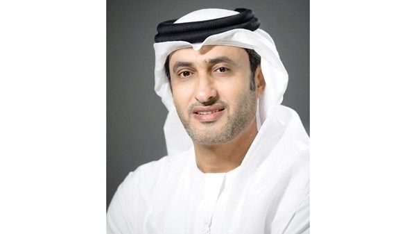 النائب العام للدولة: اليوم العالمي للقانون احتفاء بقيمة العدل
