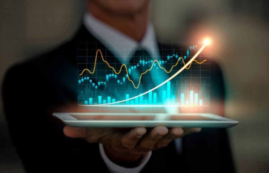 هيئة تطوير حائل تبحث مع وزارة السياحة الفرص الاستثمارية النوعية بالمنطقة