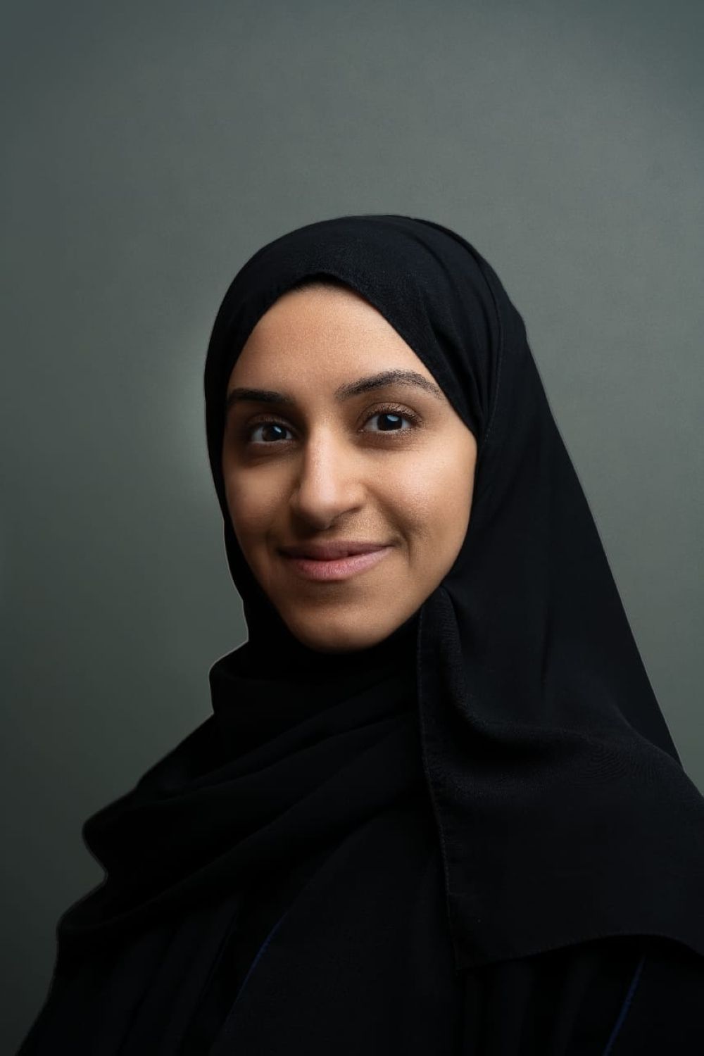 لقاح الإنفلونزا الموسمية.. درع يقلل فرص الإصابة ويخفف الأعراض