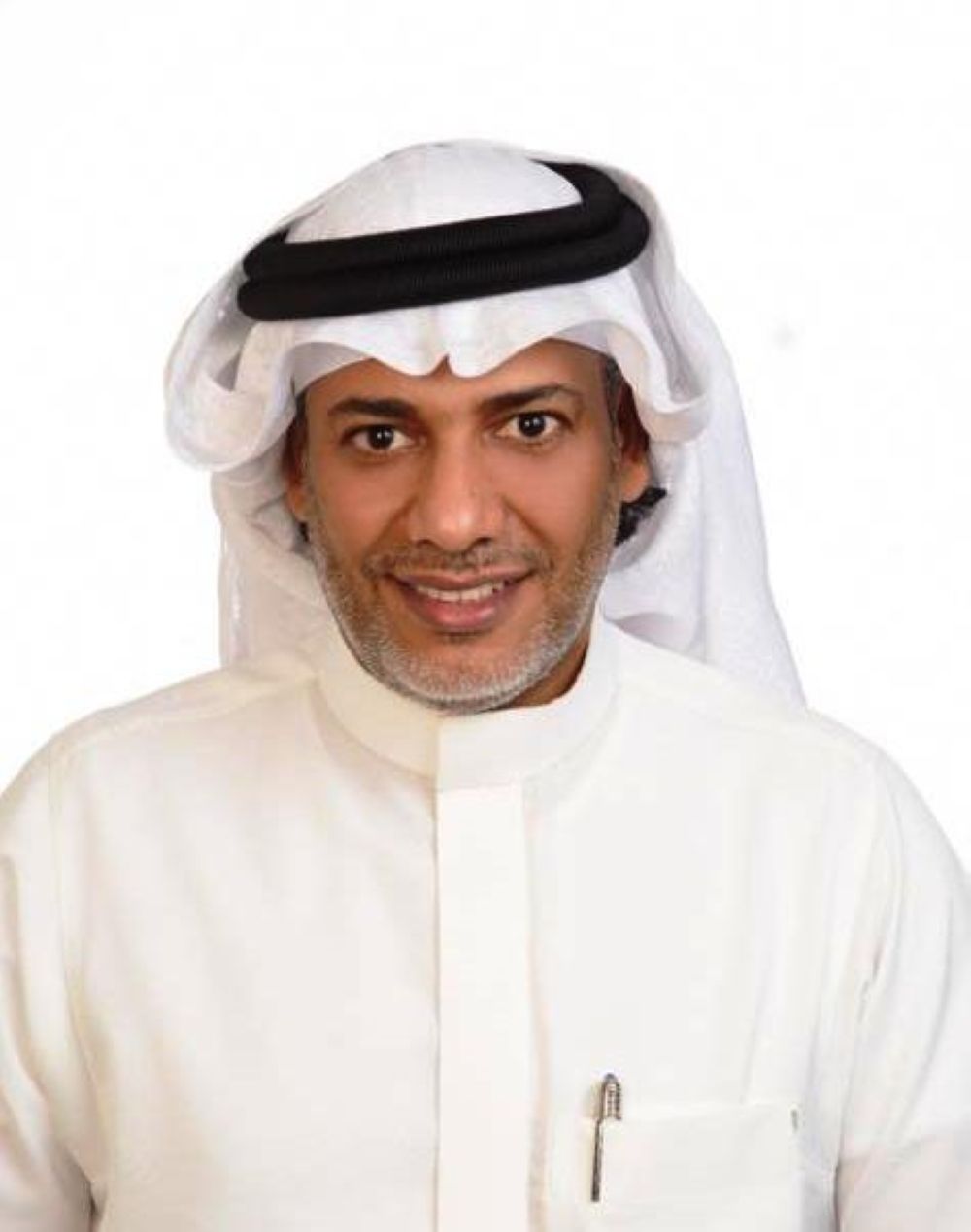 بمناسبة يومه العالمي.. مختصون: القانون ركيزة أساسية لاستقرار المجتمع وحفظ الحقوق