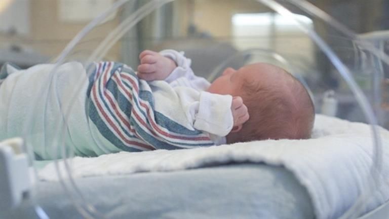 لسبب لن تتخيله.. عائلة ترفض استلام مولودتها من المستشفى