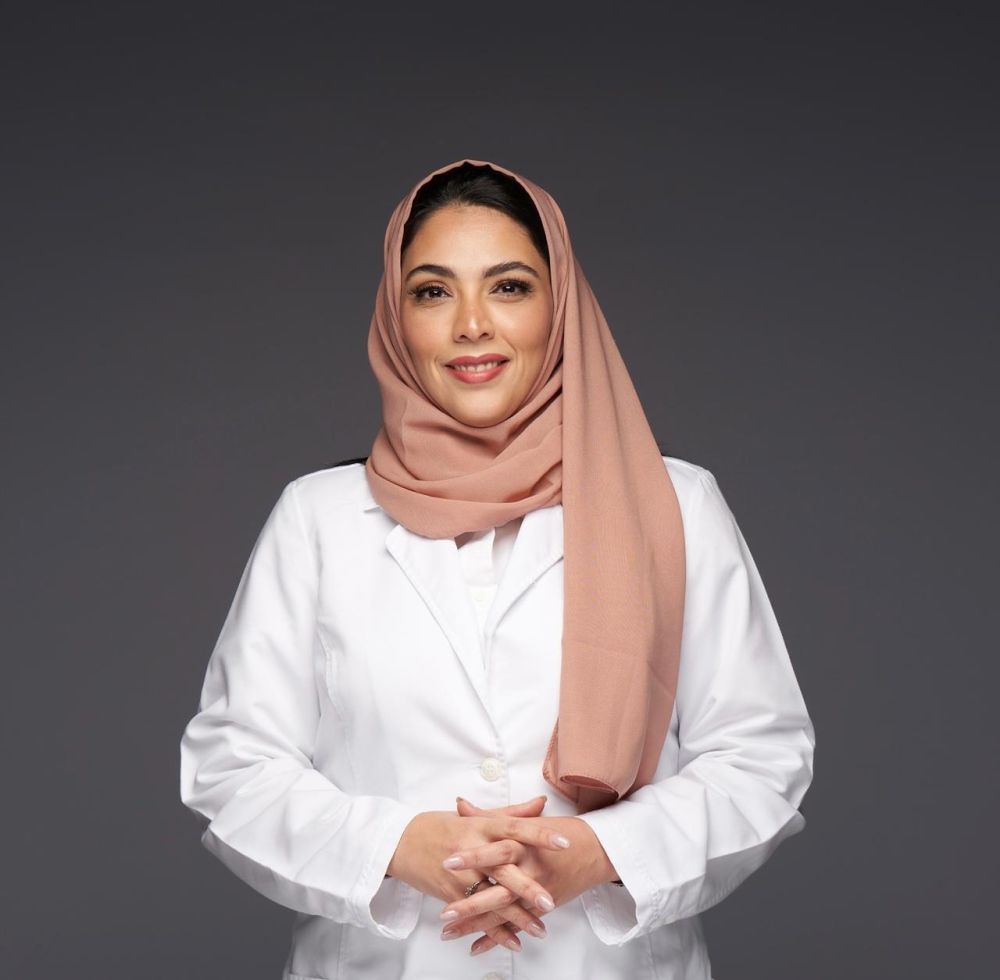 لقاح الإنفلونزا الموسمية.. درع يقلل فرص الإصابة ويخفف الأعراض