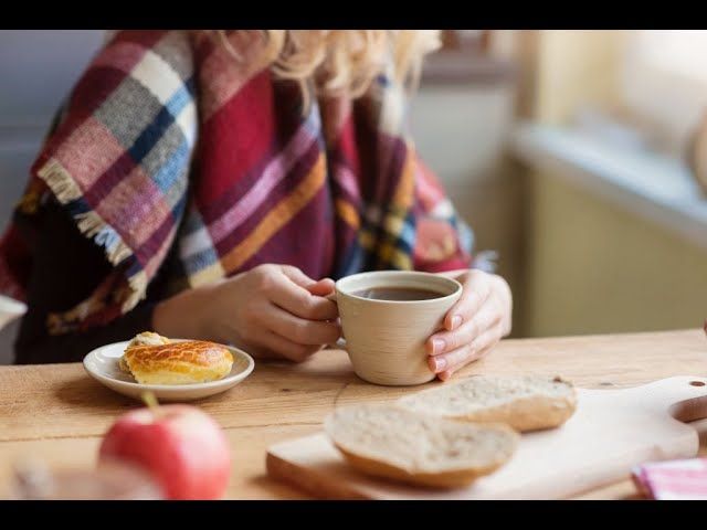 الامارات | لا تتناول هذه الأطعمة مع الشاي أو القهوة أبداً