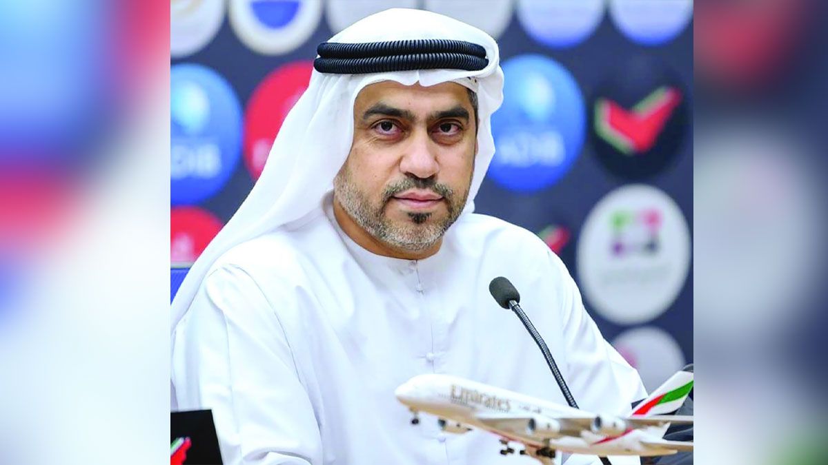 الامارات | الشارقة بحاجة لمهاجم صريح.. وقمة الجزيرة أول «اختبار حقيقي»