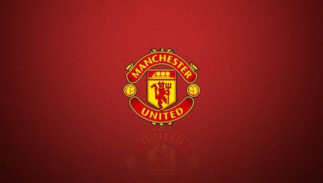 مانشستر يونايتد ينفض غبار هزيمته أمام ليفربول ويتلاعب بساوثهامبتون