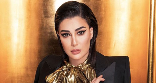 غادة عبد الرازق قد تخرج من سباق دراما رمضان.. ما القصة؟