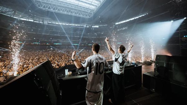 الامارات | ريال مدريد يستجيب لشكاوى "الجيران"