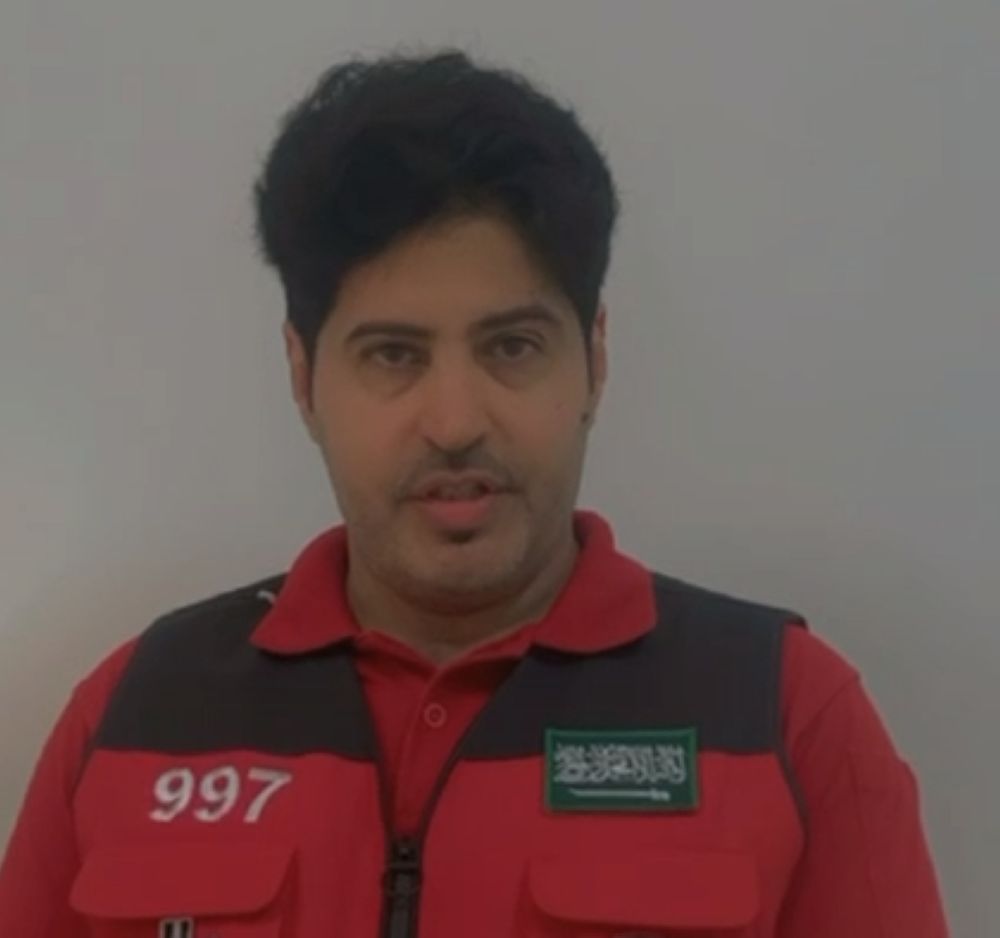 مختصون لـ "اليوم": مهارات الإسعافات الأولية مهمة للجميع لإنقاذ الأرواح