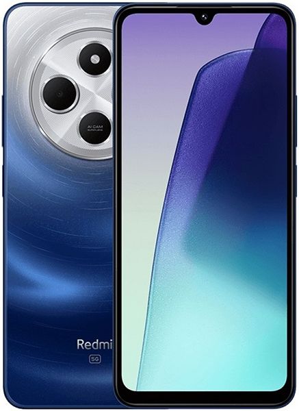 تكنولوجيا: شاومي تكشف النقاب عن هاتف Redmi 14R برقاقة Snapdragon 4 Gen 2