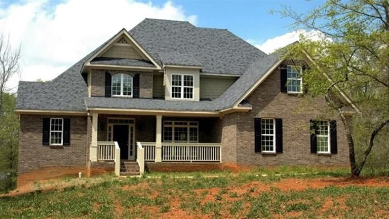 احذر هذا الأمر يجلب الطاقة السلبية والنكد في المنزل.. لن تتوقعه