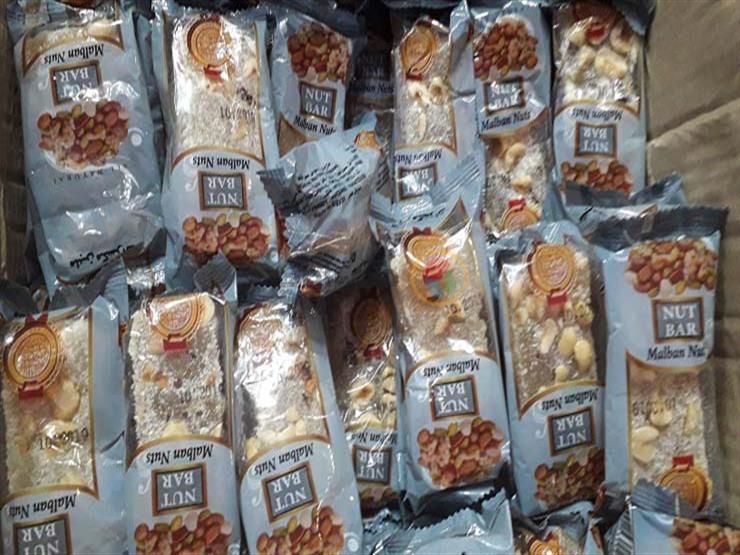 هذا ما يحدث للسكر في جسمك والكلي عند تناول الملبن.. مفاجأة