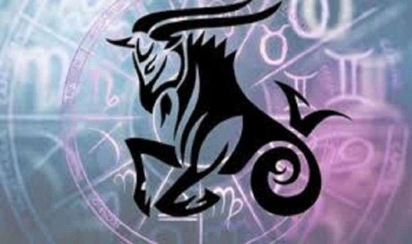 توقعات برج الجدي لشهر سبتمبر