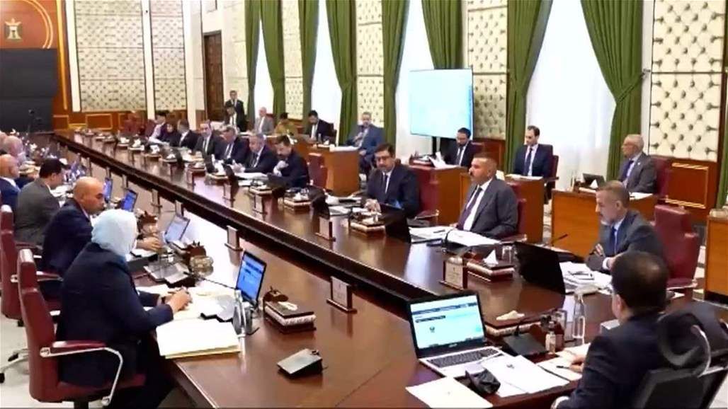 التعديل الوزاري: خطوة متأخرة أم تعميق للأزمة السياسية؟‎