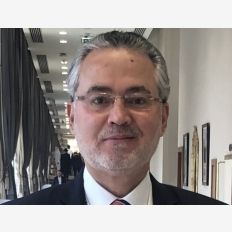 احذروا الشرك الخفي!