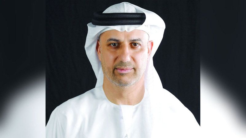 الامارات | الشمسي: هبوط «الصقور» سبب رئيس في رحيل إنييستا
