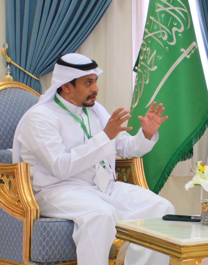 التعليم: 6 منصات رقمية وتطبيقات ذكية تدعم مسيرة الطلاب التعليمية