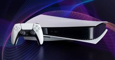 تكنولوجيا: تحديث جهاز PS5 الأخير يساعد فى حماية بطاريات وحدة التحكم